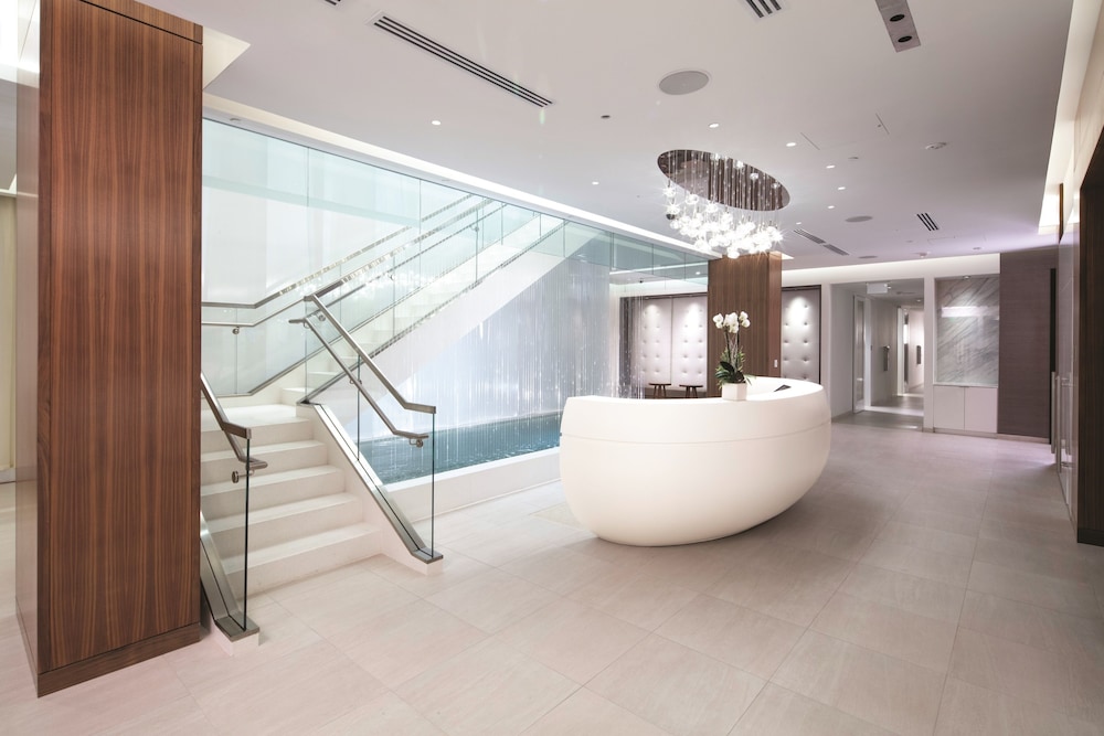 MGM National Harbor Resort & Casino 5/54