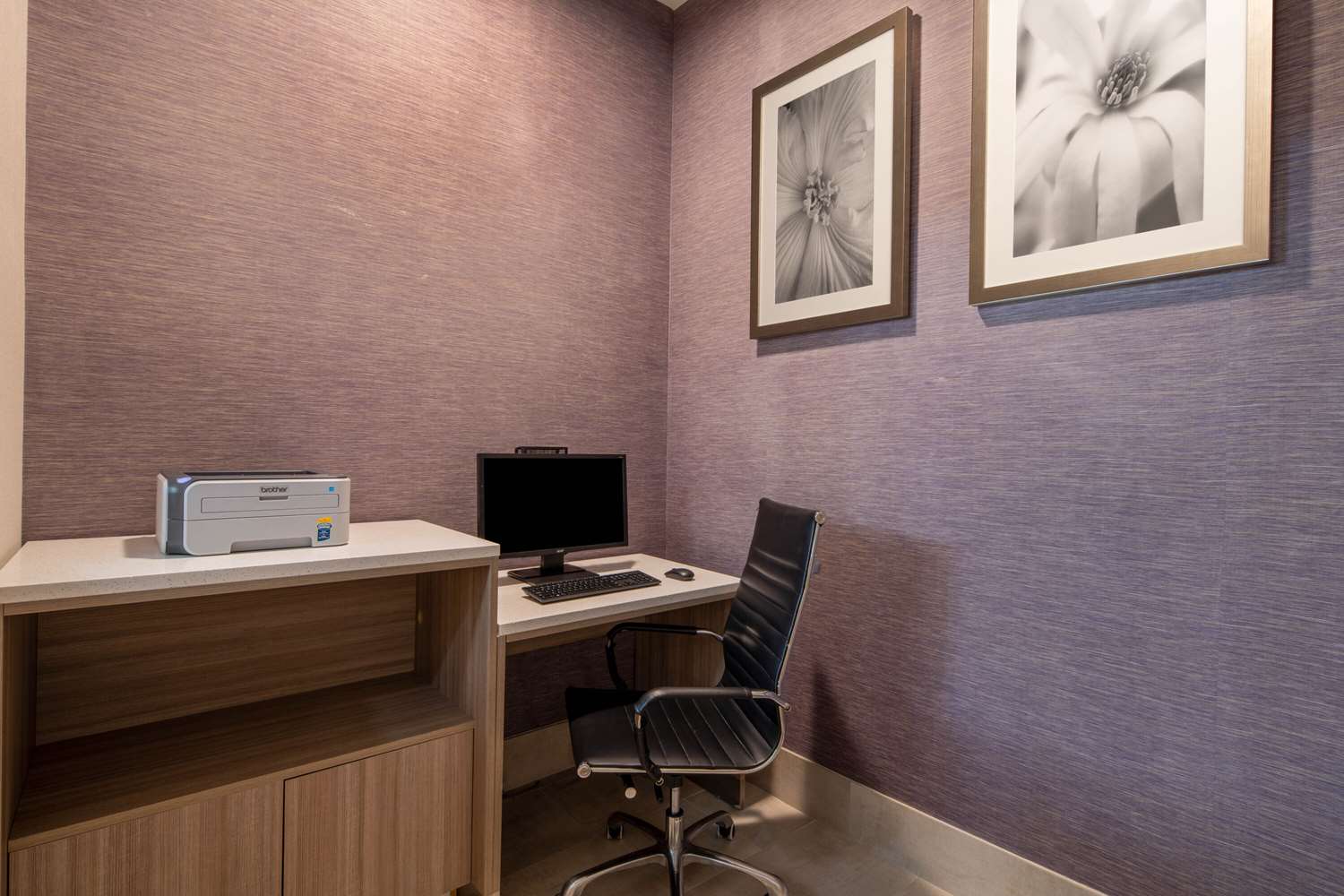La Quinta Inn & Suites by Wyndham Atlanta Stockbridge 19/24