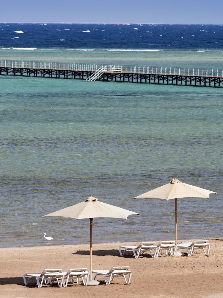 Rixos Premium Seagate 74/77
