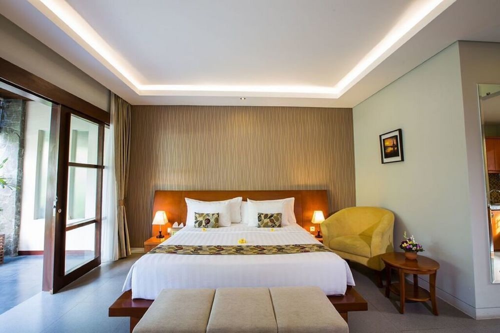 The Astari Villa And Residence 19/67