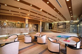 Hotel Kitanoya 31/50