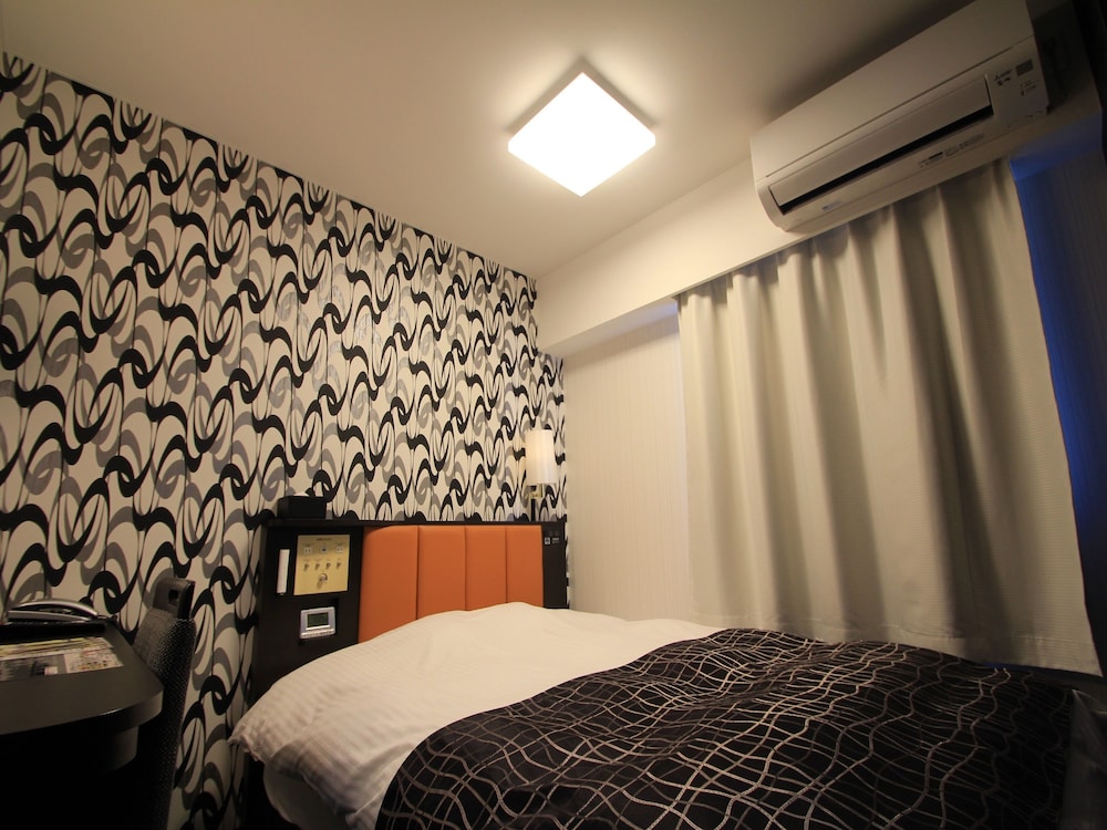 APA Hotel Takamatsu Airport 8/50