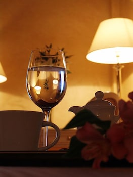 Siora Vittoria Boutique Hotel 19/48