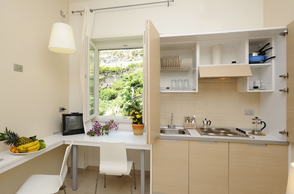 La Dolce Vita Residence 44/62