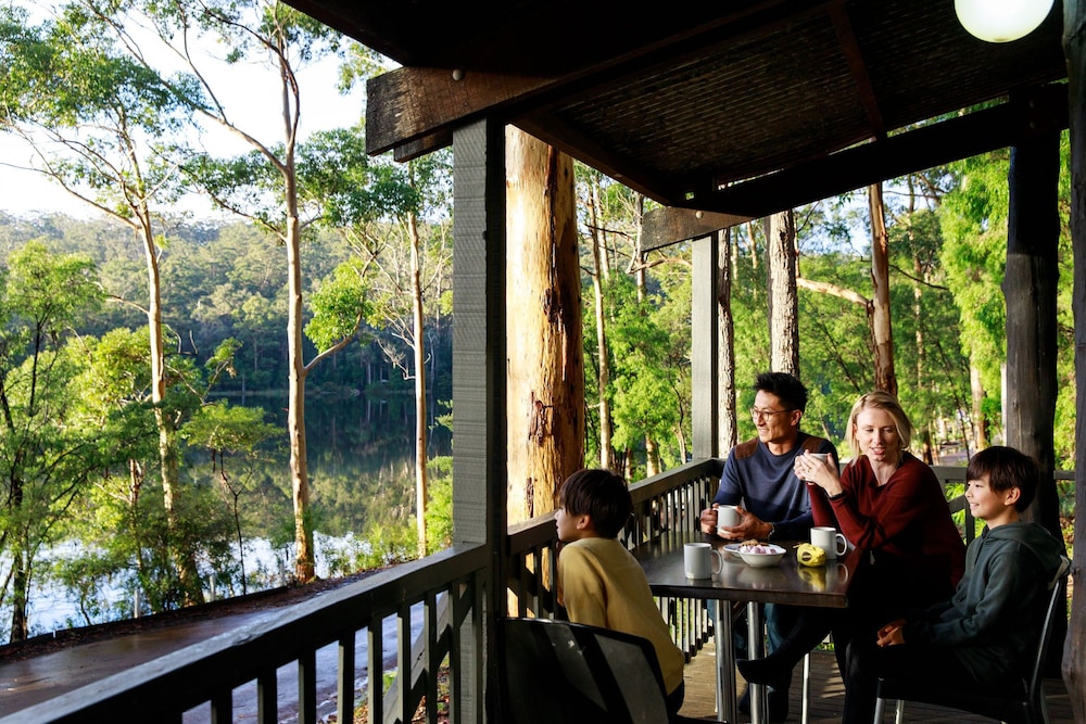 Karri Valley Resort 27/50