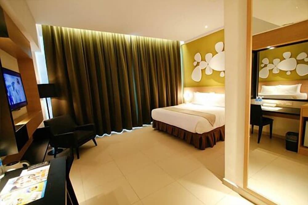 Dhotel 14/34