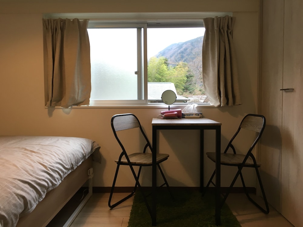 Guest House Azito 10/41