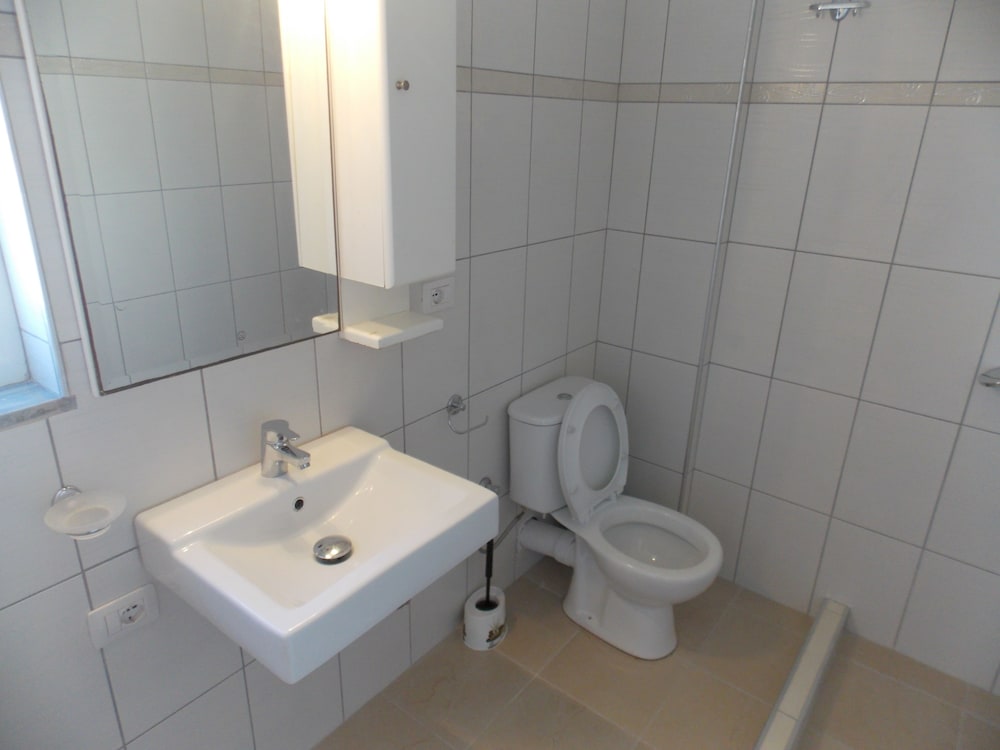 Afrimi Relax Apartments 12/64