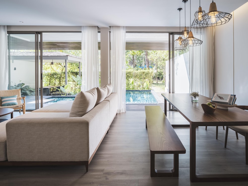 Avani Khao Lak Resort 54/68