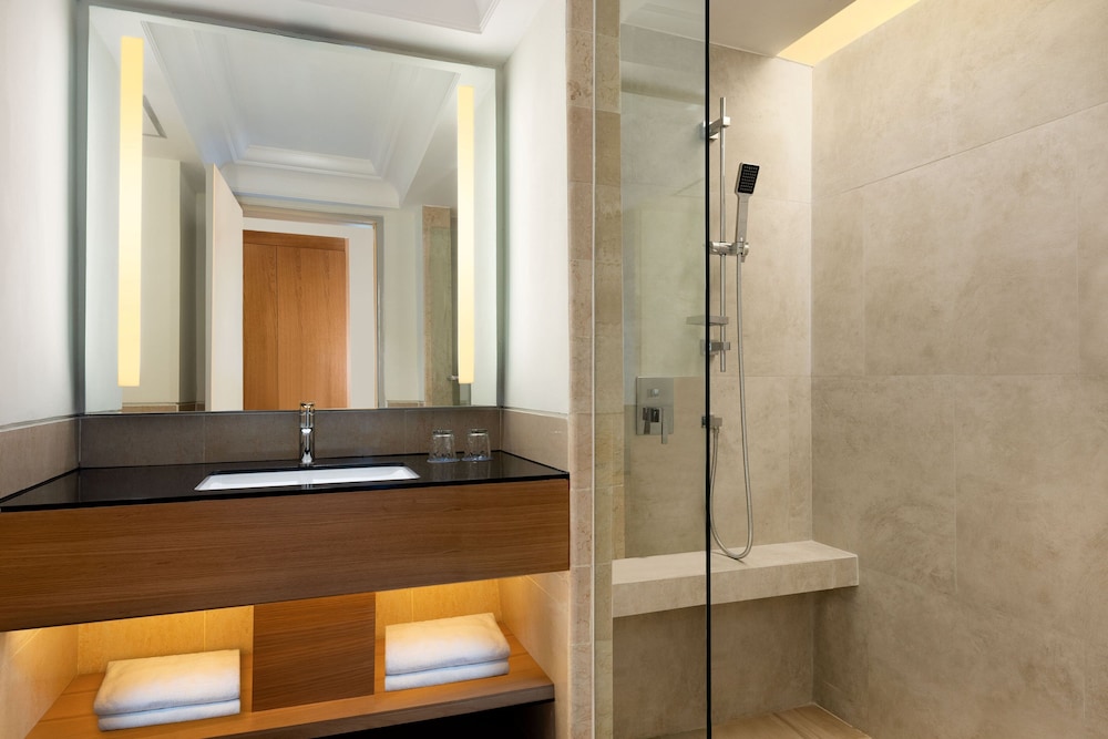 Mustika Yogyakarta Resort & Spa 20/66