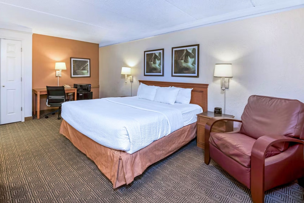 Garden inn and suites san antonio l 35 16/36