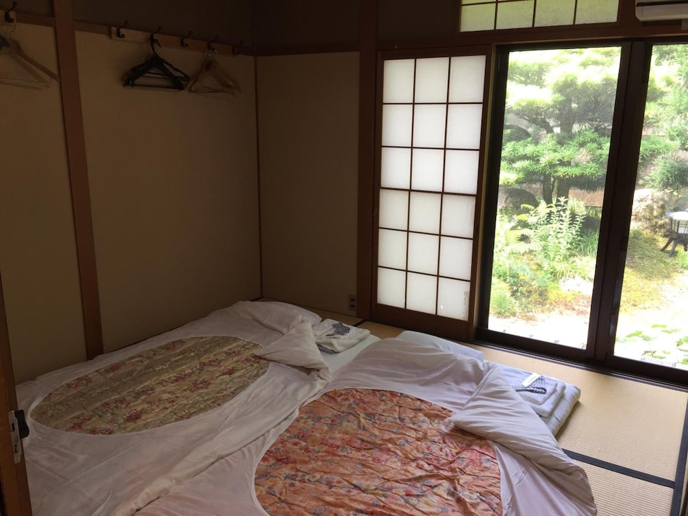 Ryokan Yamazaki 28/68