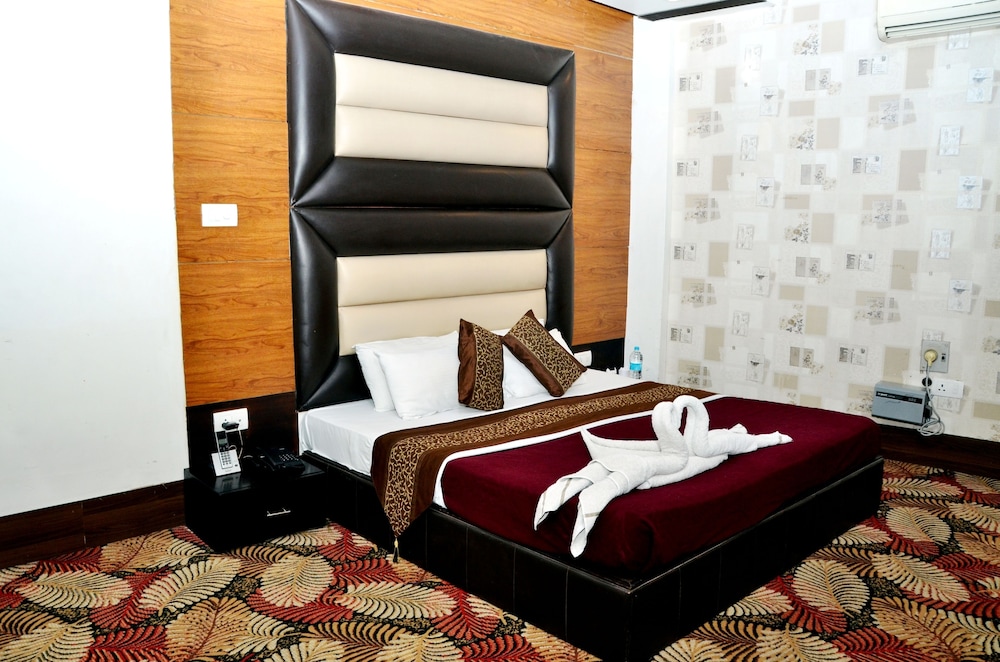 Hotel BR Inn 19/49