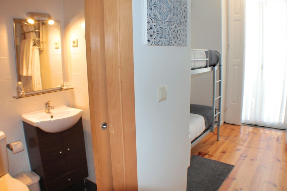 Dear Porto Guest House 48/49