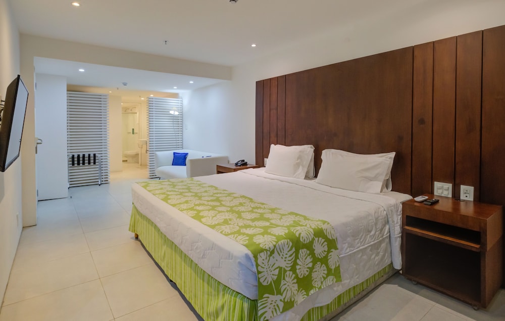 Rio Design Hotel 13/49