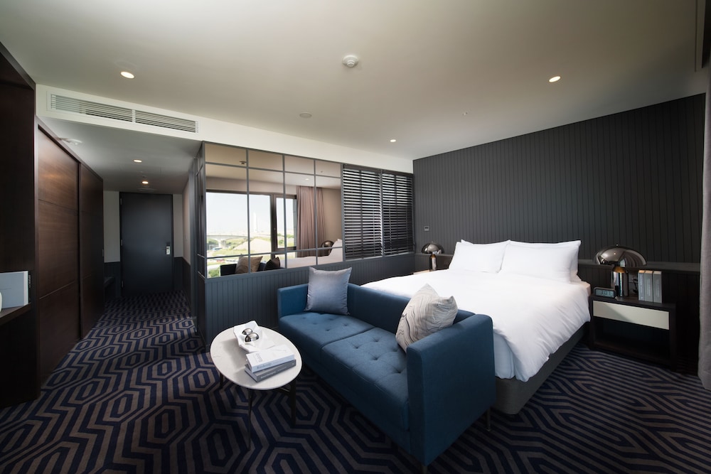 Hotel Marinabay Seoul 44/68