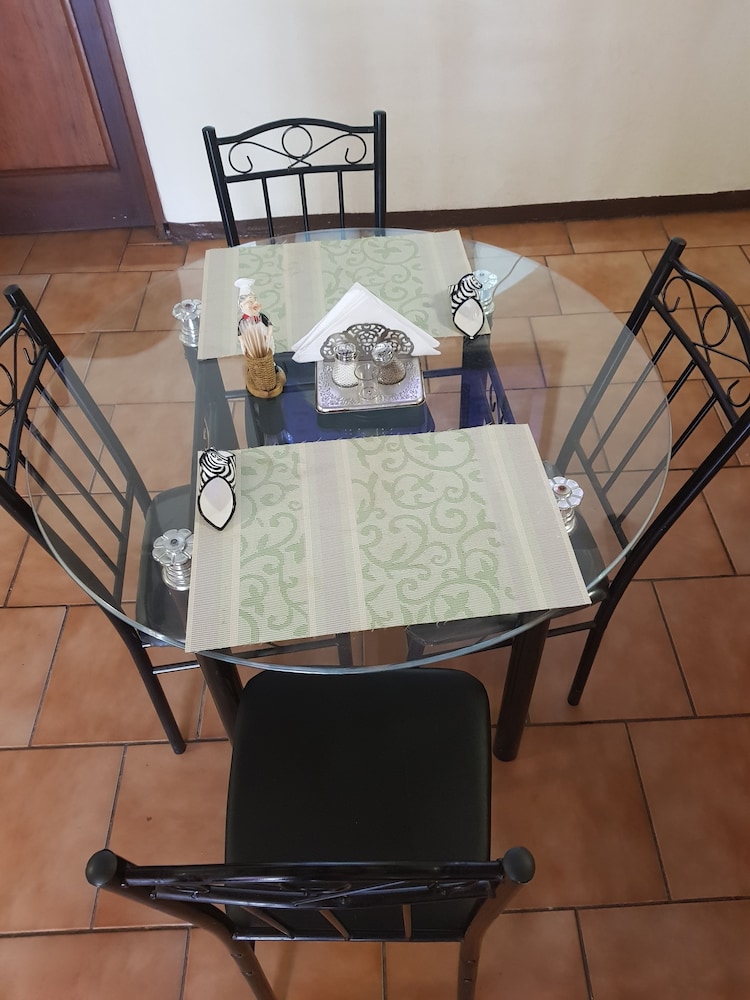 Harmony Guest House 33/50