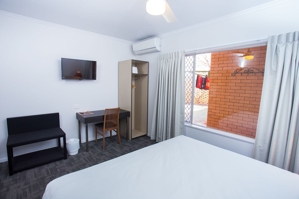 Wilsonton Hotel 21/61