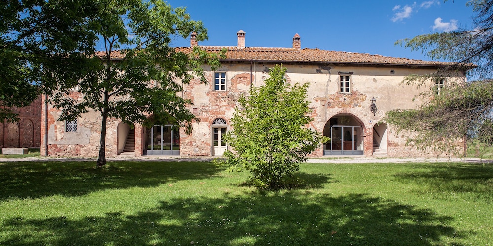 Locanda Della Fratta 41/49