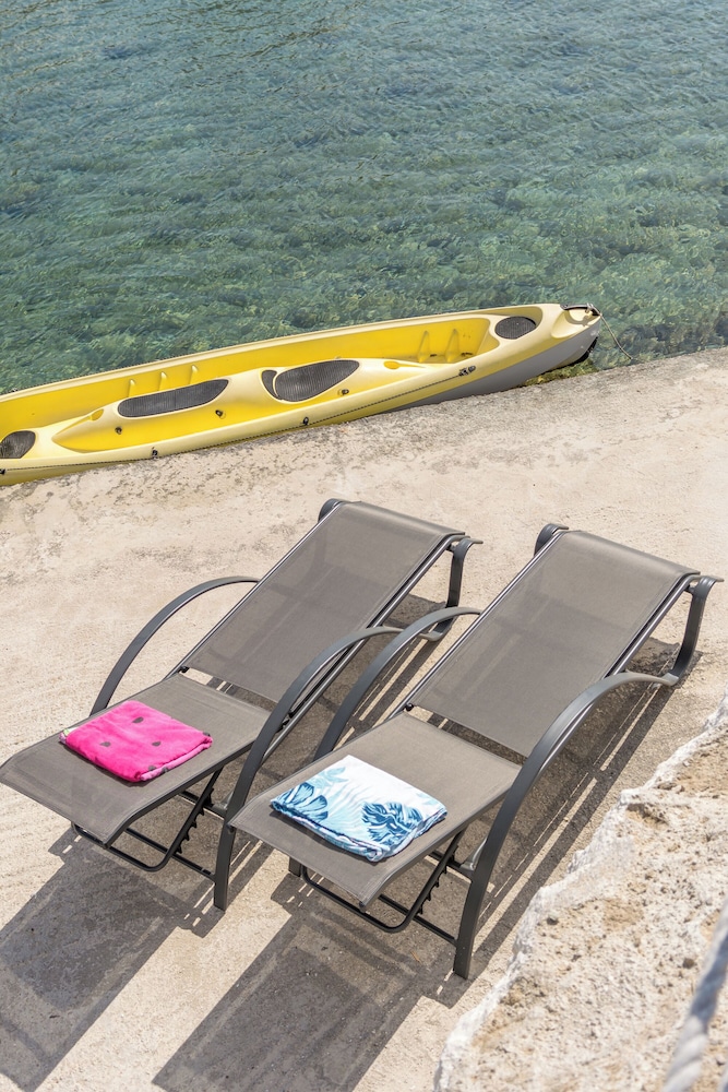 Vilos Suites 23/50