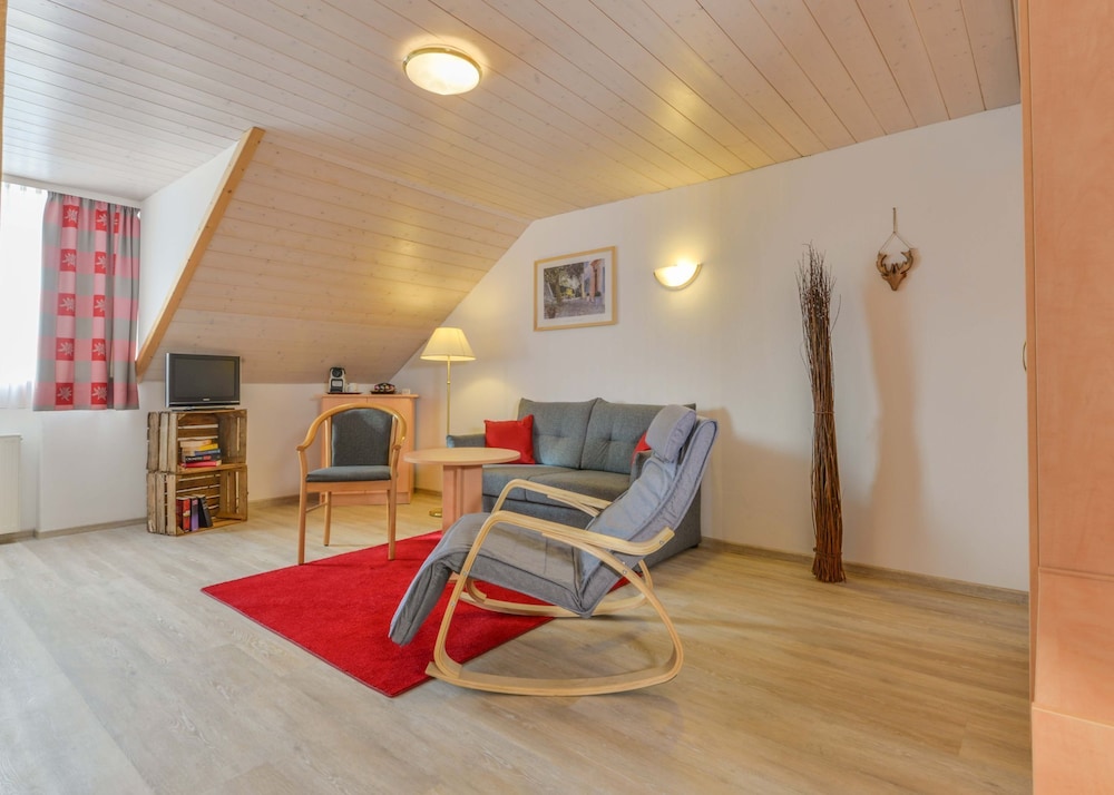 Landhotel Zum Metzgerwirt 16/28