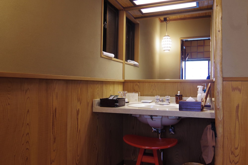 Hiiragiya Ryokan 41/50