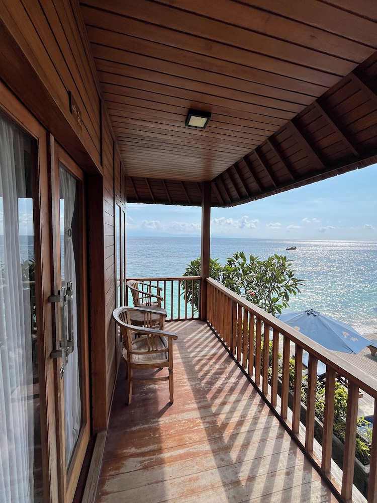 Sunrise Cottage Nusa Penida 25/49