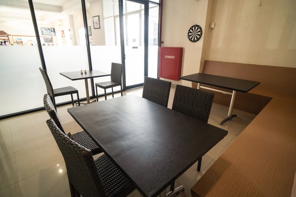 Midtown Xpress Sampit Kalimantan Tengah 45/64