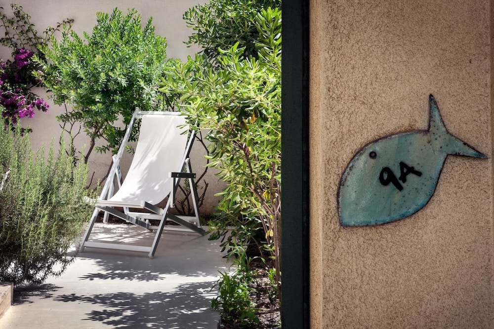 Cala Palme 22/39