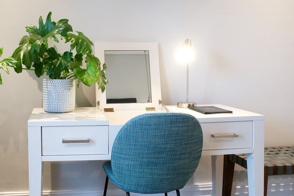 Bonne Esperance Boutique Guest House 36/50
