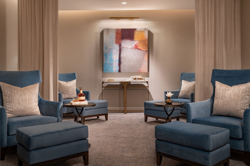 The Ritz-Carlton, Dallas 22/48