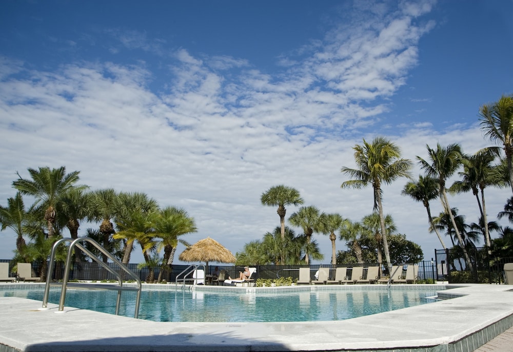 Resort Harbour Properties 41/50
