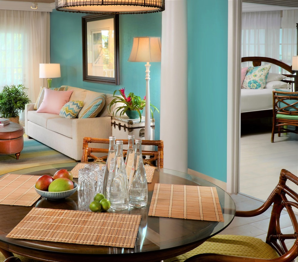 Ocean Key Resort and Spa 45/76
