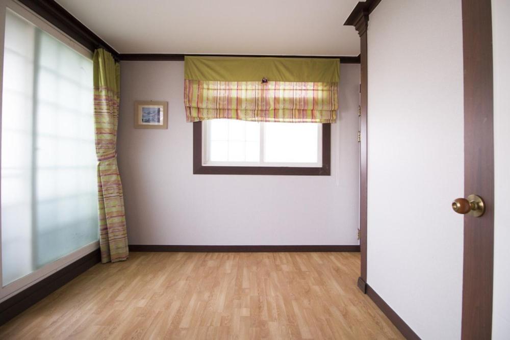 Anmyeongdo Dream Pension 12/50