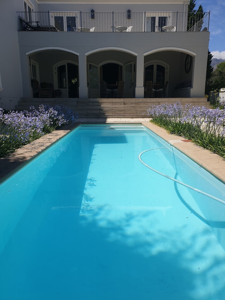 Maison d Ail 16/43