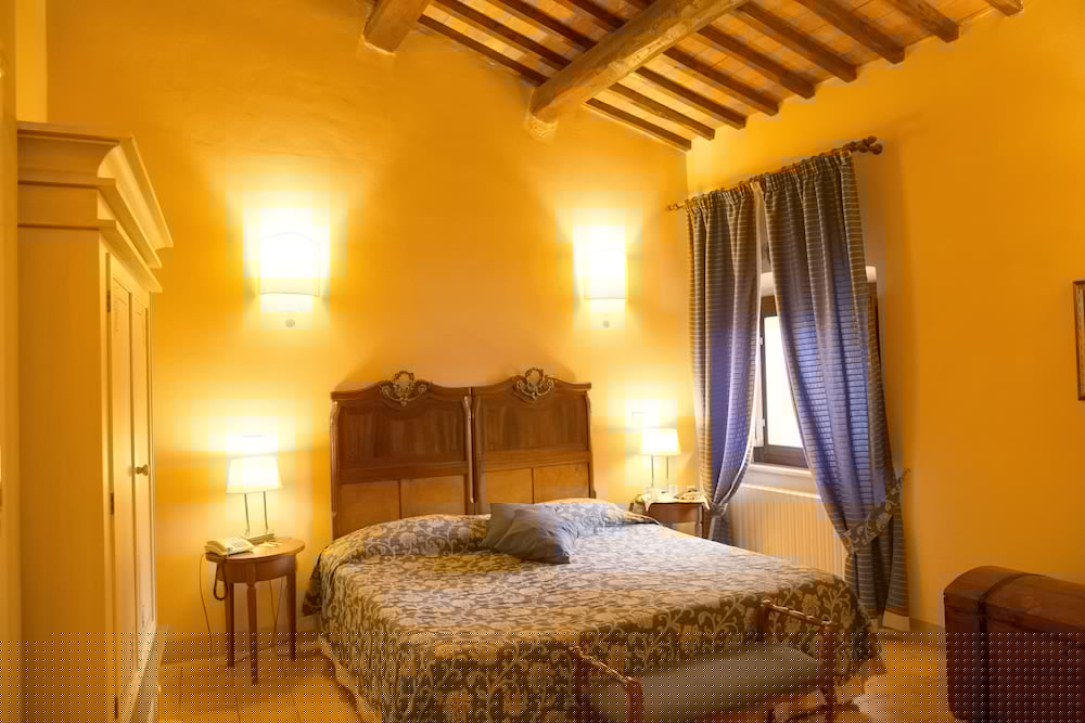 Palazzo Guiderocchi 3/48
