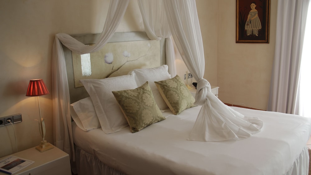 Vila de Tossa - Adults Only 27/65