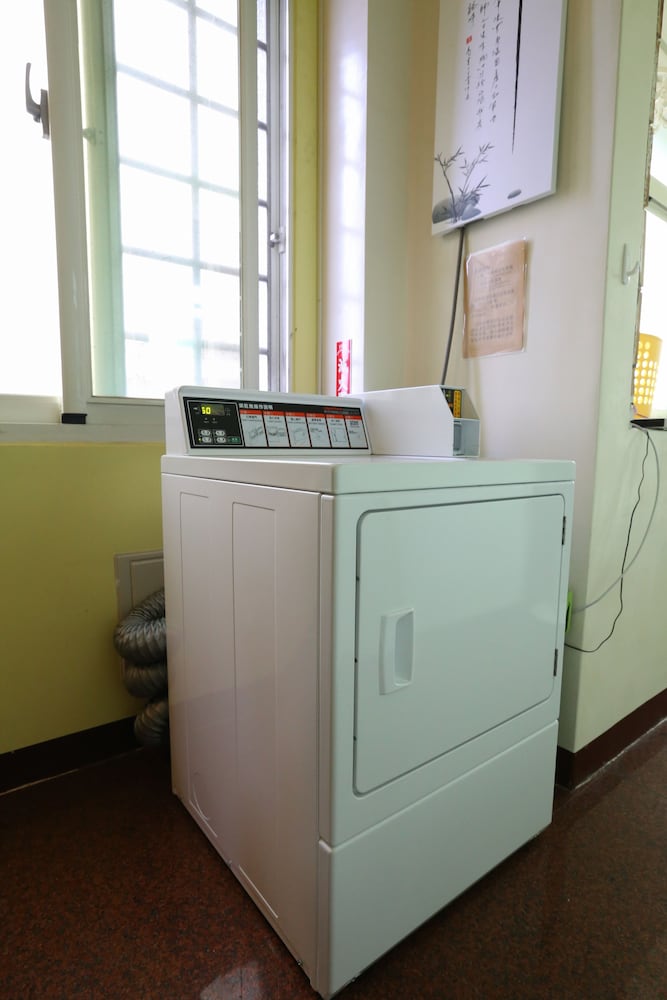 Mozhu B&B 7/42