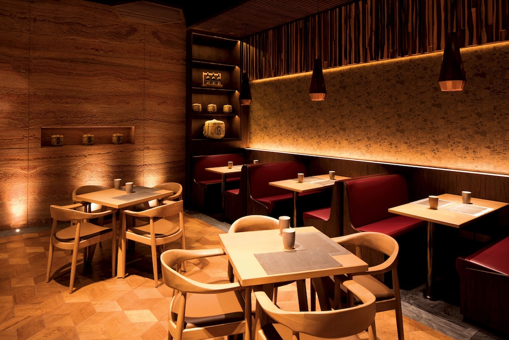 Studio City Macau 48/52