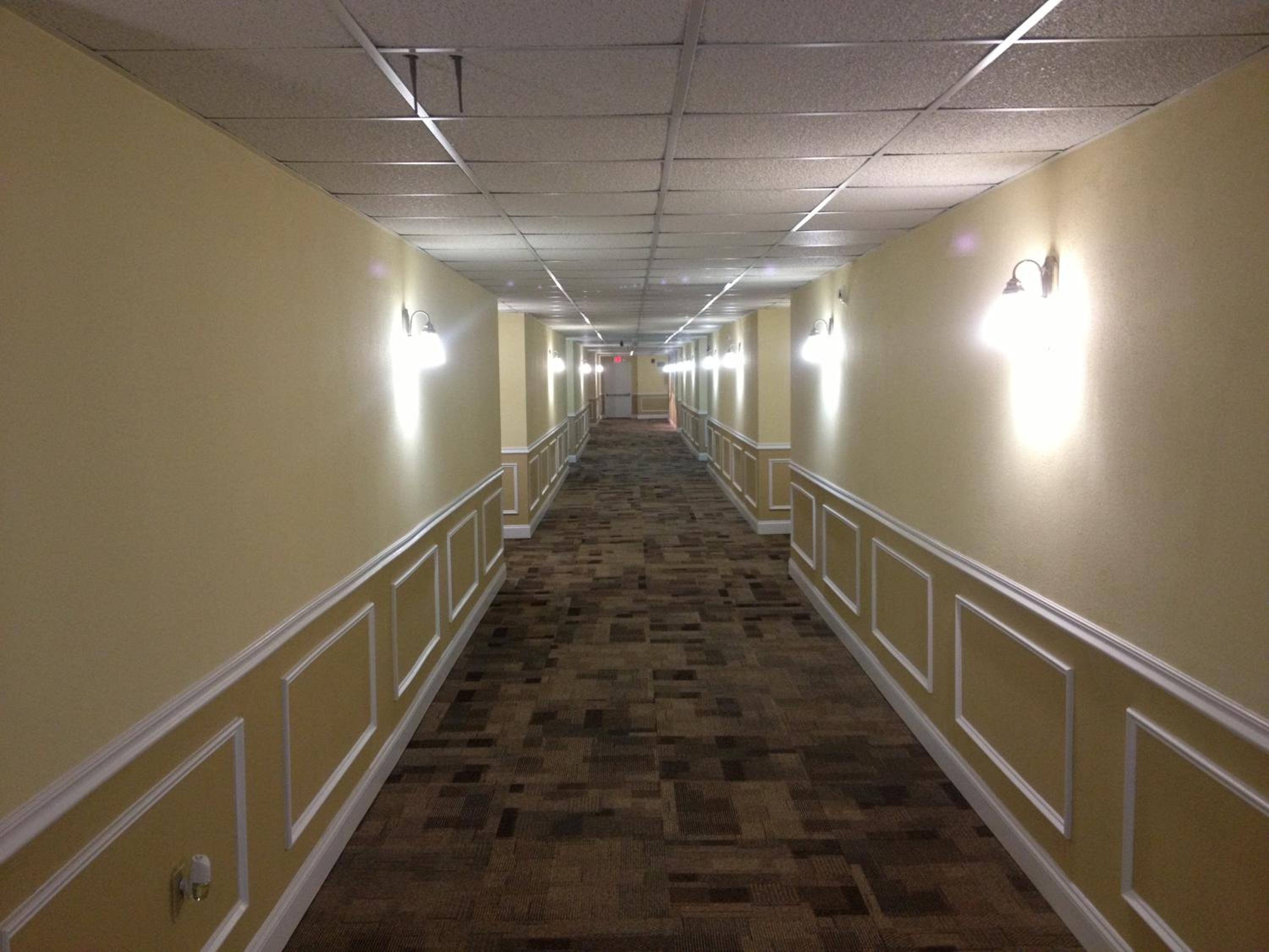 Biscayne Suites 41/49