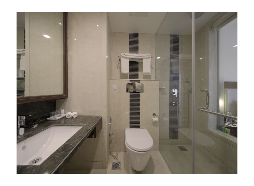 Regenta Central Jaipur 39/40