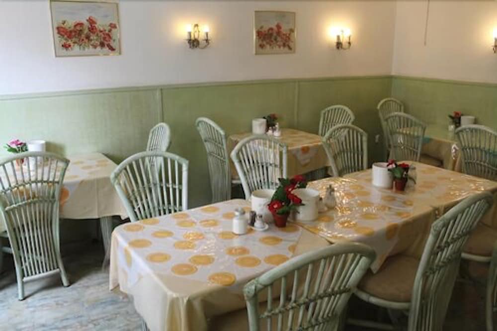 Hotel Lilienhof 11/20