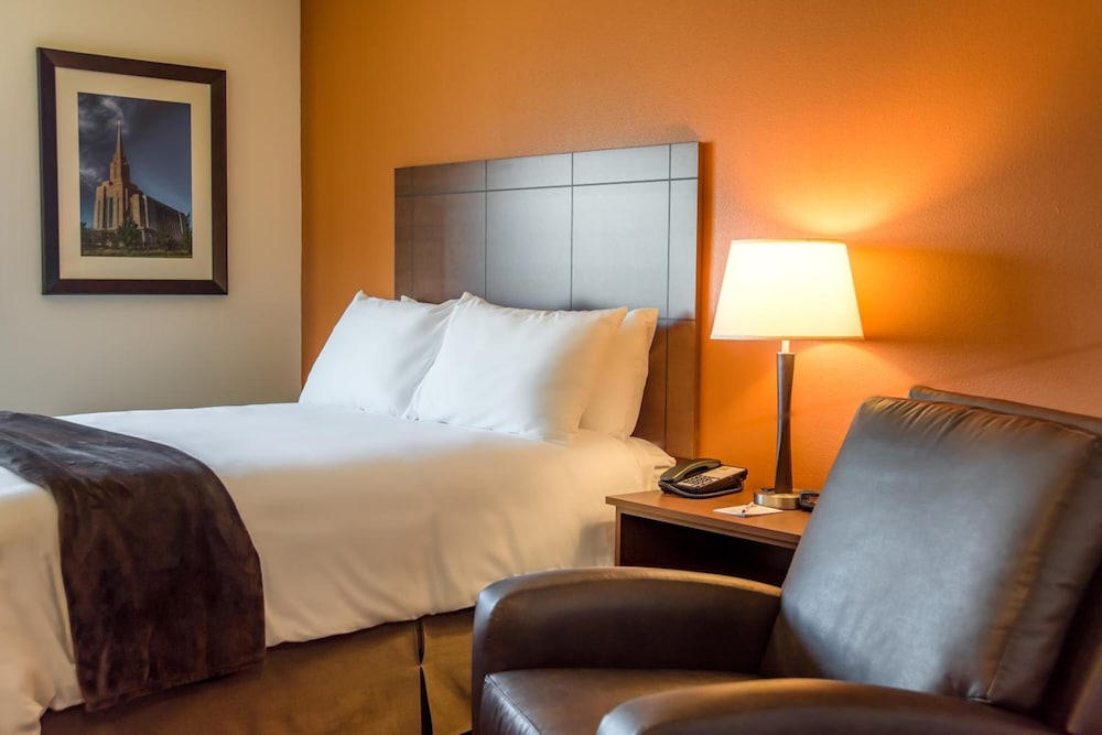 My Place Hotel-Sioux Falls photo3
