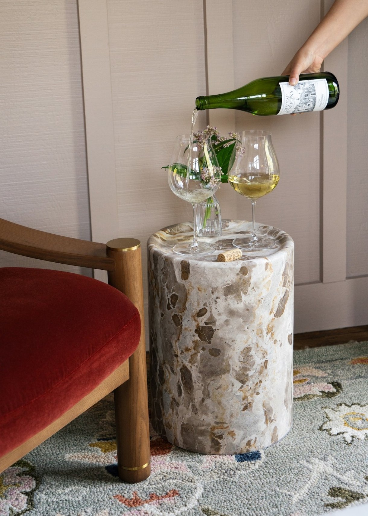 Wine Country Inn 40/74