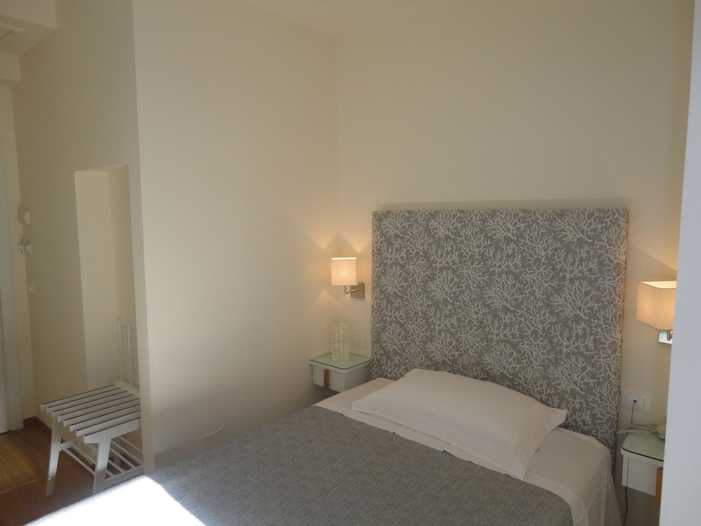 Hotel Regina Sorrento 31/72