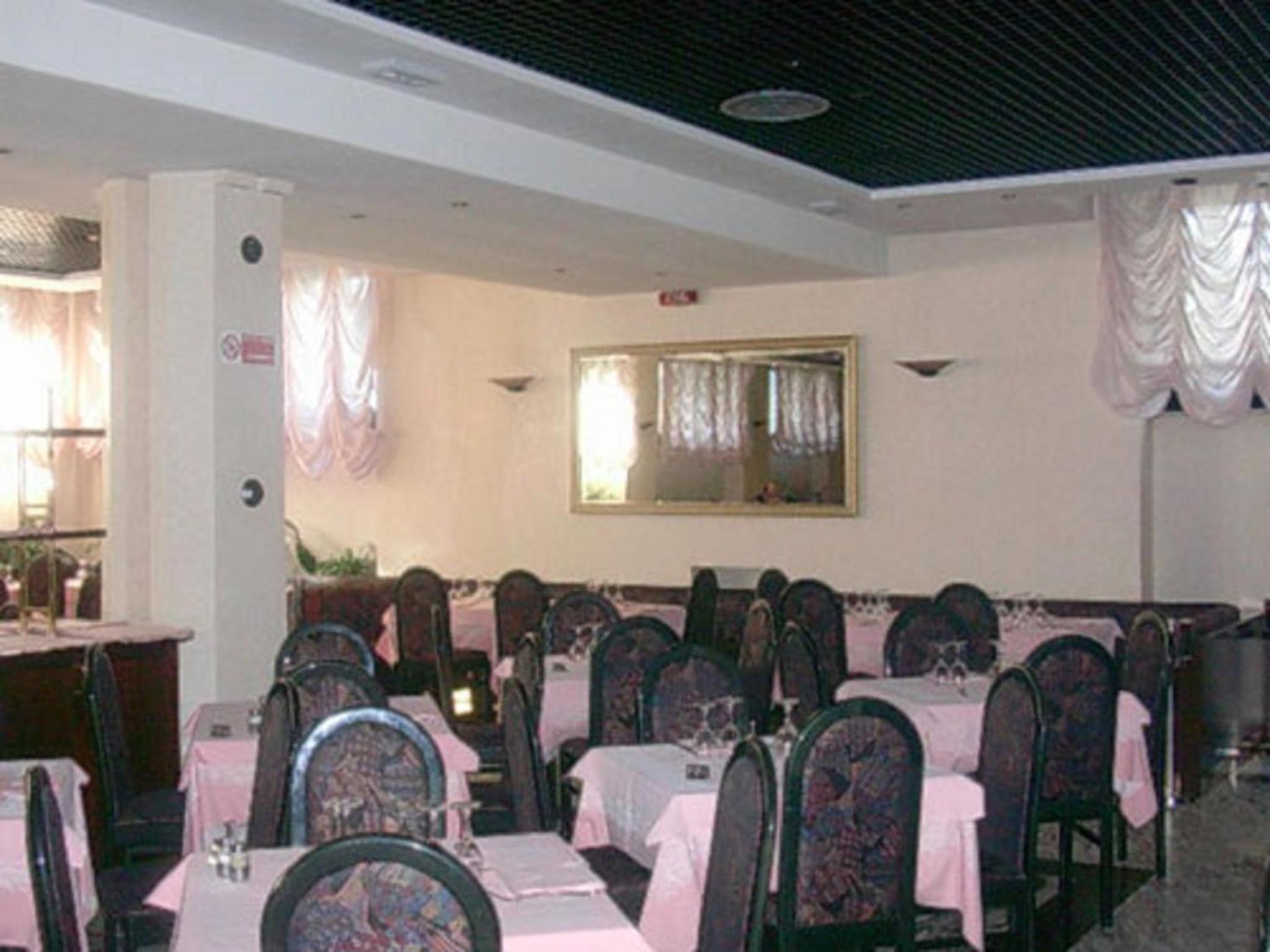 Hotel Excelsior 29/39