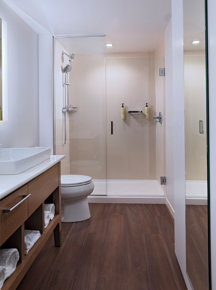 Element by Marriott Phoenix North Norterra 43/46