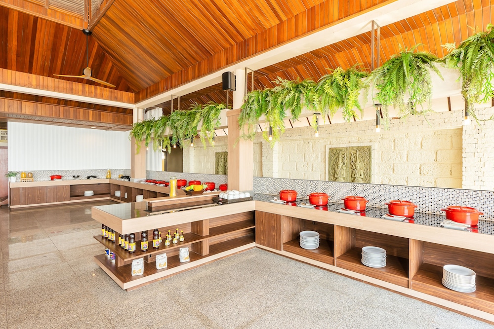Koh Chang Paradise Resort And Spa 38/73