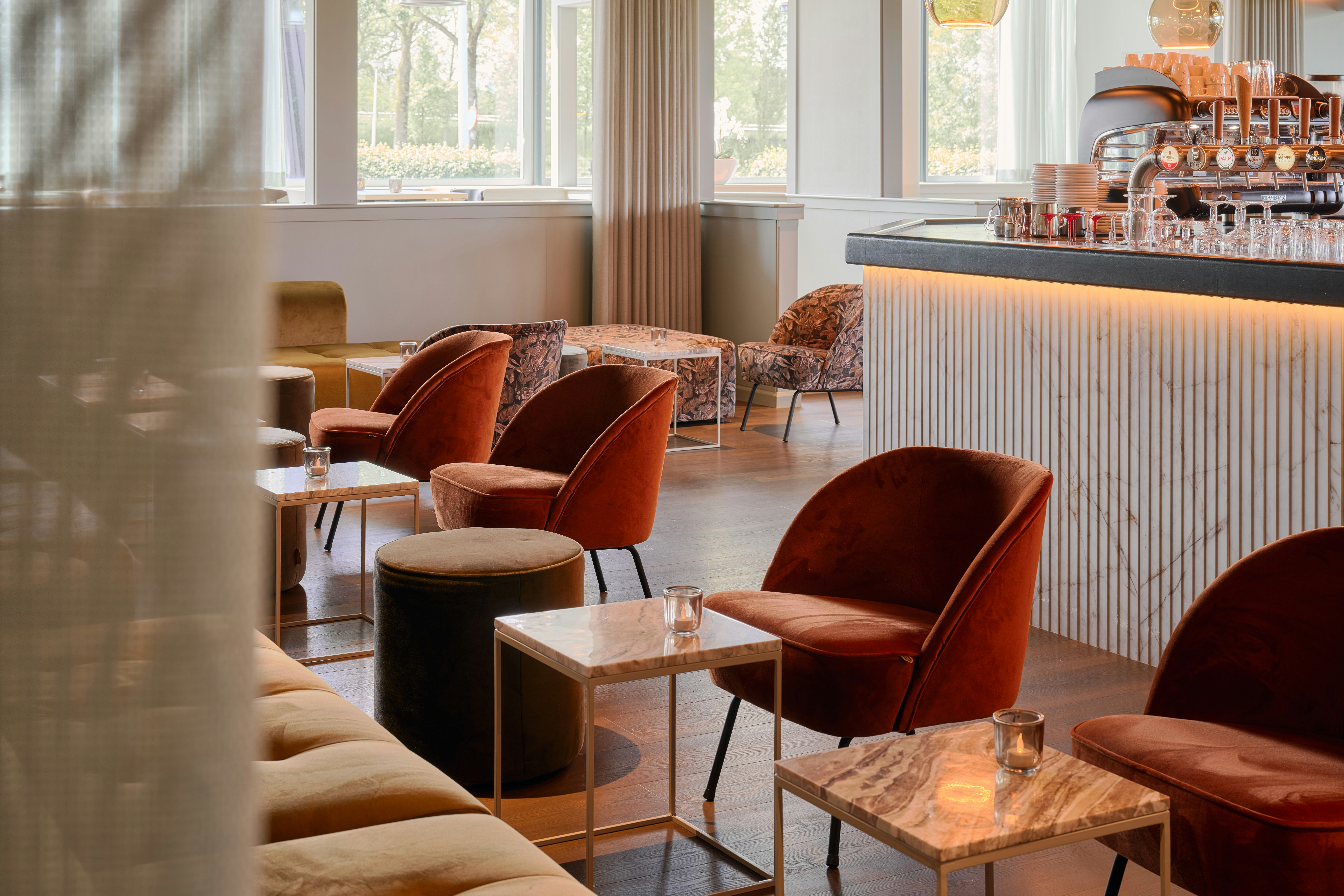 Select Hotel Apple Park Maastricht 54/82