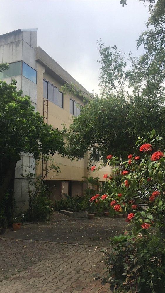 Srisomthai Hotel 63/66